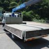 isuzu elf-truck 2014 -ISUZU--Elf TKG-NPR85AR--NPR85-7043839---ISUZU--Elf TKG-NPR85AR--NPR85-7043839- image 22