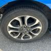 mazda demio 2014 CFJ1525007 image 7