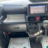 daihatsu tanto 2021 CFJ1803918 image 32