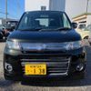 suzuki wagon-r 2012 -SUZUKI 【相模 584ｻ 138】--Wagon R DBA-MH23S--MH23S-683528---SUZUKI 【相模 584ｻ 138】--Wagon R DBA-MH23S--MH23S-683528- image 26