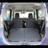 suzuki solio 2019 CFJ1760386 image 8