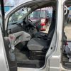 nissan nv200-vanette-van 2018 613a9b2ac740d2997ba9b710203d2fbe image 42