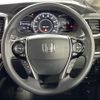 honda odyssey 2017 -HONDA--Odyssey DBA-RC1--RC1-1201317---HONDA--Odyssey DBA-RC1--RC1-1201317- image 16