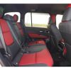 toyota land-cruiser 2023 CFJ1658738 image 48