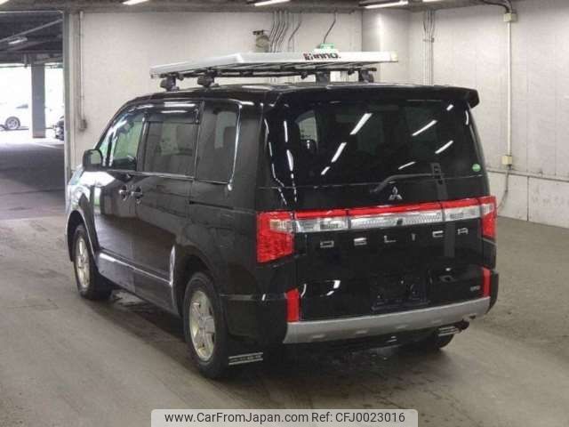 mitsubishi delica-d5 2019 -MITSUBISHI--Delica D5 3DA-CV1W--CV1W-2111259---MITSUBISHI--Delica D5 3DA-CV1W--CV1W-2111259- image 2