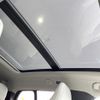 volvo xc40 2020 quick_quick_XB420XC_YV1XZACMCL2323701 image 5