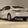 toyota camry 2018 -TOYOTA--Camry DAA-AXVH70--AXVH70-1021873---TOYOTA--Camry DAA-AXVH70--AXVH70-1021873- image 15