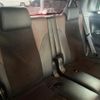 toyota alphard 2016 quick_quick_DBA-AGH30W_AGH30-0107679 image 6