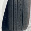 toyota voxy 2018 -TOYOTA--Voxy ZWR80G--ZWR80-0325332---TOYOTA--Voxy ZWR80G--ZWR80-0325332- image 15