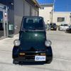 daihatsu midget-ii 1996 quick_quick_K100P_K100P-003853 image 2