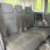 toyota roomy 2020 CFJ1788468 image 9