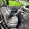 toyota sienta 2018 CFJ1665620 image 7