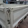 toyota dyna-truck 2017 GOO_NET_EXCHANGE_0501894A30250522W006 image 24