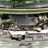 nissan dayz-roox 2014 -NISSAN--DAYZ Roox DBA-B21A--B21A-0072730---NISSAN--DAYZ Roox DBA-B21A--B21A-0072730- image 17