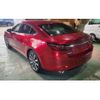 mazda atenza 2018 CFJ1830360 image 18
