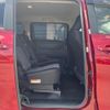 toyota sienta 2019 CFJ1598750 image 11