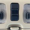 ford escape 2012 NIKYO_HW39248 image 20