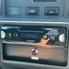 toyota comfort 2014 CFJ1643454 image 4