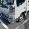 mitsubishi-fuso canter 2017 CFJ1738192 image 16