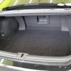 lexus es 2020 -LEXUS--Lexus ES 6AA-AXZH10--AXZH10-1014776---LEXUS--Lexus ES 6AA-AXZH10--AXZH10-1014776- image 28