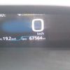 toyota prius 2021 CFJ1514355 image 35