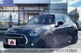 mini mini-others 2021 CFJ1762803