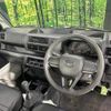 daihatsu hijet-truck 2023 quick_quick_S500P_S500P-0174040 image 2