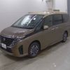 nissan serena 2024 -NISSAN 【札幌 303ﾐ9261】--Serena SFNC28-000311---NISSAN 【札幌 303ﾐ9261】--Serena SFNC28-000311- image 4