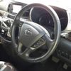 nissan elgrand 2019 CFJ1652170 image 8