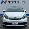 honda fit 2024 CFJ1483982 image 15