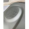 nissan moco 2006 CFJ1647444 image 15