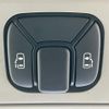 toyota vellfire 2012 CFJ1517005 image 9