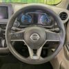 nissan dayz 2022 CFJ1683437 image 11