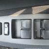 toyota auris 2008 646828-Y2025060281F-21 image 12