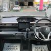 suzuki wagon-r 2022 -SUZUKI 【名変中 】--Wagon R MH95S--224521---SUZUKI 【名変中 】--Wagon R MH95S--224521- image 23