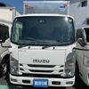 isuzu elf-truck 2017 GOO_NET_EXCHANGE_0700164A30240307W001 image 69