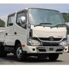 toyota toyoace 2018 CFJ1498543 image 4