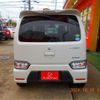 suzuki wagon-r 2021 -SUZUKI 【岡崎 580】--Wagon R 4AA-MH55S--MH55S-922007---SUZUKI 【岡崎 580】--Wagon R 4AA-MH55S--MH55S-922007- image 2