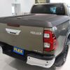 toyota hilux 2022 -TOYOTA--Hilux 3DF-GUN125--GUN125-3931503---TOYOTA--Hilux 3DF-GUN125--GUN125-3931503- image 17