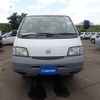 nissan vanette-van 2011 CFJ1557711 image 4