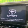 toyota alphard 2022 -TOYOTA--Alphard 3BA-AGH30W--AGH30-0403105---TOYOTA--Alphard 3BA-AGH30W--AGH30-0403105- image 3