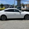mazda atenza 2019 CFJ1524484 image 17