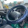 hino hino-others 2013 CFJ1606154 image 22