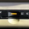 honda n-wgn 2017 -HONDA--N WGN DBA-JH1--JH1-1380431---HONDA--N WGN DBA-JH1--JH1-1380431- image 6