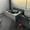 suzuki alto-lapin 2014 -SUZUKI--Alto Lapin DBA-HE22S--HE22S-439115---SUZUKI--Alto Lapin DBA-HE22S--HE22S-439115- image 24