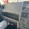 suzuki carry-truck 2025 quick_quick_DA16T_DA16T-858141 image 18