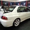 mitsubishi lancer 2005 -MITSUBISHI--Lancer CT9A--CT9A-0405785---MITSUBISHI--Lancer CT9A--CT9A-0405785- image 31