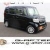 honda n-box 2023 -HONDA--N BOX 6BA-JF3--JF3-2440948---HONDA--N BOX 6BA-JF3--JF3-2440948- image 1