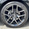 honda civic 2021 -HONDA--Civic 6BA-FL1--FL1-1001200---HONDA--Civic 6BA-FL1--FL1-1001200- image 13