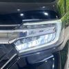 honda n-box 2018 quick_quick_JF3_JF3-1147477 image 13